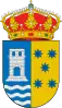 Official seal of Torremocha de Jarama