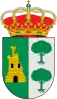 Official seal of Torremocha del Pinar, Spain