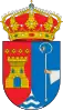 Official seal of Torresandino