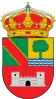 Official seal of Trijueque, Spain