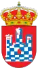 Official seal of Urueña, Spain