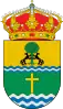 Coat of arms of Valdetorres de Jarama