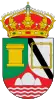 Official seal of Valdeverdeja