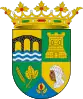 Official seal of Villa de Otura