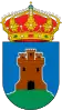 Official seal of Villacañas