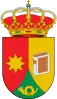 Coat of arms of Villacarriedo