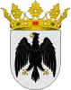 Coat of arms of Villafranca