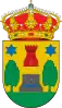 Official seal of Villagalijo