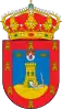 Official seal of Villahán