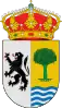 Official seal of Villaharta