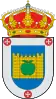 Official seal of Villalengua