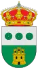 Official seal of Villamuelas