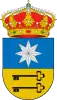 Coat of arms of Villanova (Spanish)