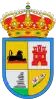 Coat of arms of Villanueva de la Concepción