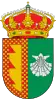 Official seal of Villanueva de San Juan, Spain