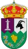 Official seal of Villarejo del Valle