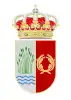 Coat of arms of Yuncler