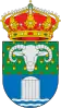 Coat of arms of Saucedilla