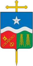 Barrancabermeja