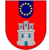 Coat of arms of La Vega