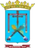 Coat of arms of Moyobamba