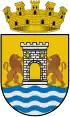 Coat of arms of {{{official_name}}}