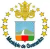 Official seal of Guananico