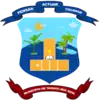 Coat of arms of Tamayo