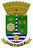 Coat of arms of Joyuda