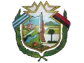 Coat of arms of Calixto García