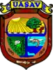 Coat of arms of Guasave, Sinaloa