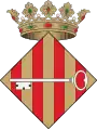 Alzira