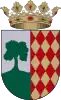 Coat of arms of