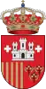 Coat of arms of Balones