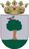 Coat of arms of Beniatjar