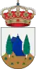 Coat of arms of Betxí