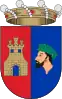 Coat of arms of Bicorp