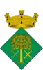 Coat of arms of Bigues i Riells