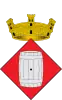 Coat of arms of Botarell