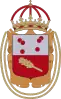 Coat-of-arms of Llutxent