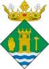 Coat of arms of Martorell