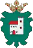 Coat of arms of Massanassa