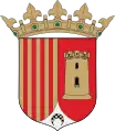 Paterna