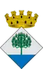 Coat of arms of Pineda de Mar