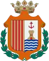 Santa Pola