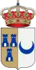 Coat of arms of Torrella