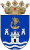 Coat of arms of