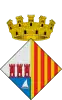 Coat of arms of Vilassar de Mar