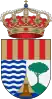 Coat of arms of El Campello