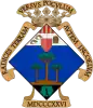 Coat of arms of Pinoso